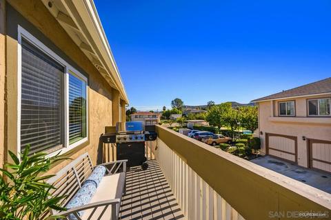 7986 Arly Ct #4, Santee, CA 92071 photo 24