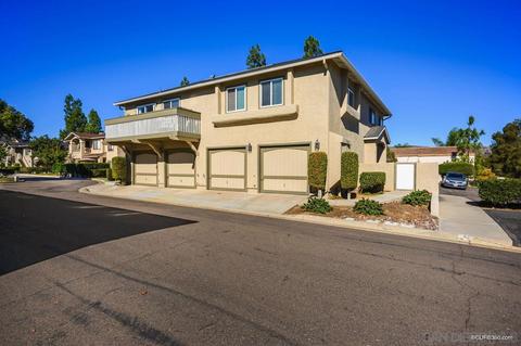 7986 Arly Ct #4, Santee, CA 92071 photo 28