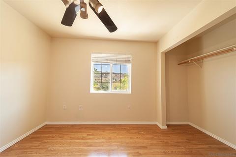611 Alpine View Way, Alpine, CA 91901 photo 25