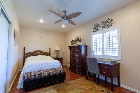 611 Alpine View Way, Alpine, CA 91901 photo 12