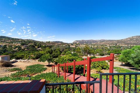 611 Alpine View Way, Alpine, CA 91901 photo 27