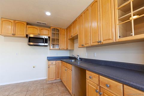 611 Alpine View Way, Alpine, CA 91901 photo 22