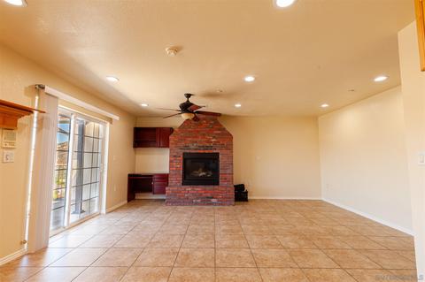 611 Alpine View Way, Alpine, CA 91901 photo 20