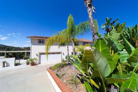 611 Alpine View Way, Alpine, CA 91901 photo 1