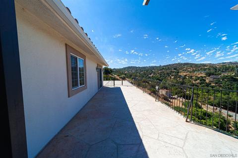 611 Alpine View Way, Alpine, CA 91901 photo 19
