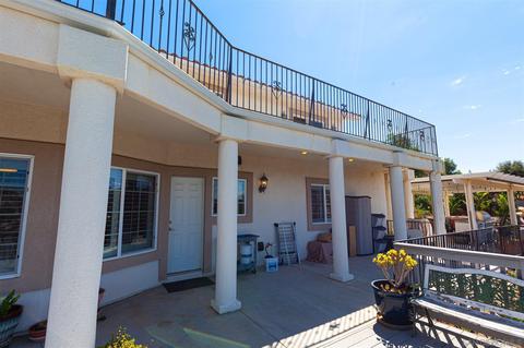 611 Alpine View Way, Alpine, CA 91901 photo 15