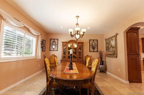 611 Alpine View Way, Alpine, CA 91901 photo 5