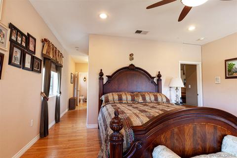 611 Alpine View Way, Alpine, CA 91901 photo 9