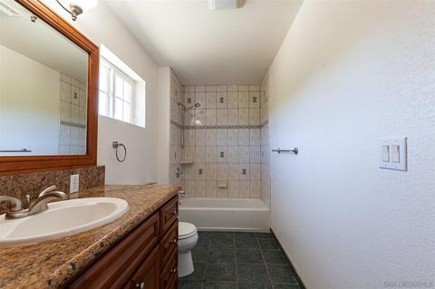 611 Alpine View Way, Alpine, CA 91901 photo 26
