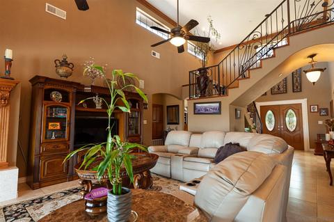 611 Alpine View Way, Alpine, CA 91901 photo 6
