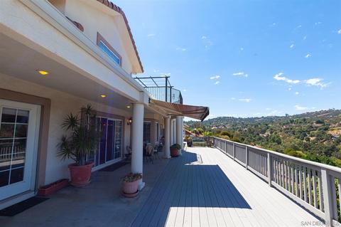 611 Alpine View Way, Alpine, CA 91901 photo 14