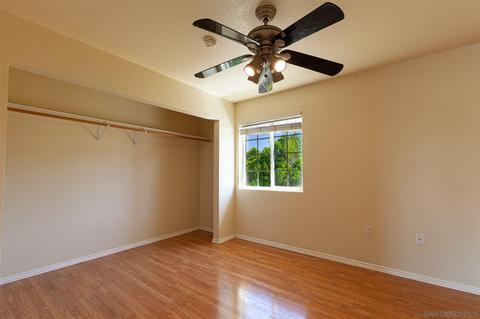 611 Alpine View Way, Alpine, CA 91901 photo 24