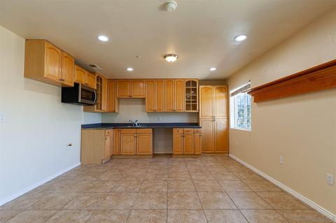 611 Alpine View Way, Alpine, CA 91901 photo 21
