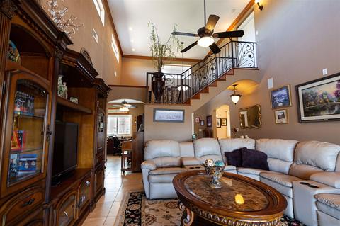 611 Alpine View Way, Alpine, CA 91901 photo 7