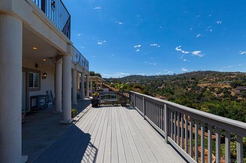 611 Alpine View Way, Alpine, CA 91901 photo 16