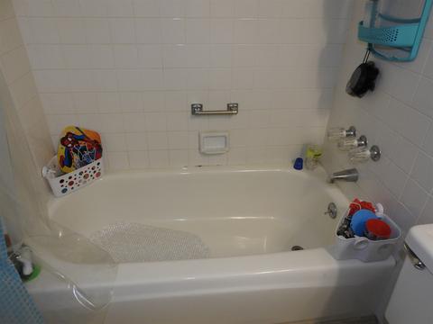 3011 Highlands Blvd, Spring Valley, CA 91977 photo 24