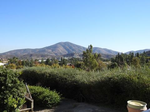 3011 Highlands Blvd, Spring Valley, CA 91977 photo 36