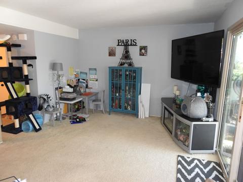 3011 Highlands Blvd, Spring Valley, CA 91977 photo 14