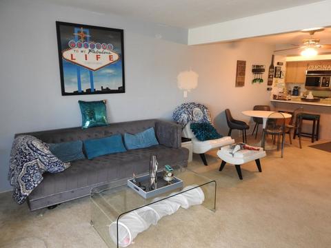 3011 Highlands Blvd, Spring Valley, CA 91977 photo 5