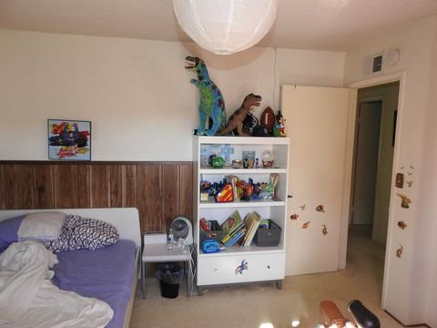 3011 Highlands Blvd, Spring Valley, CA 91977 photo 26