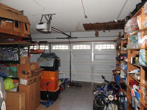 3011 Highlands Blvd, Spring Valley, CA 91977 photo 46