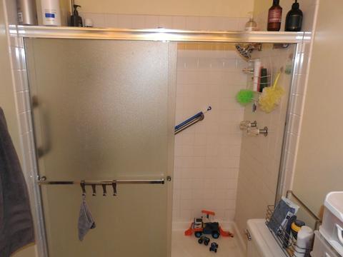 3011 Highlands Blvd, Spring Valley, CA 91977 photo 20
