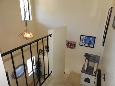 3011 Highlands Blvd, Spring Valley, CA 91977 photo 18