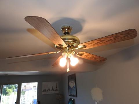 3011 Highlands Blvd, Spring Valley, CA 91977 photo 13