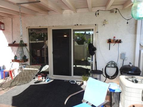 3011 Highlands Blvd, Spring Valley, CA 91977 photo 33