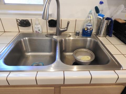 3011 Highlands Blvd, Spring Valley, CA 91977 photo 11