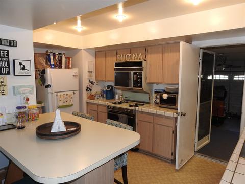 3011 Highlands Blvd, Spring Valley, CA 91977 photo 9