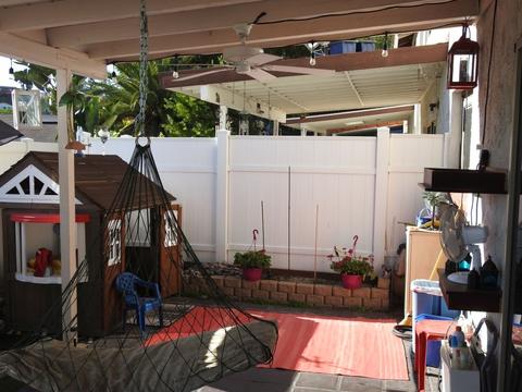 3011 Highlands Blvd, Spring Valley, CA 91977 photo 37
