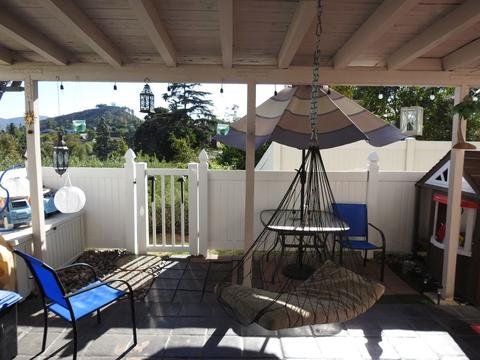 3011 Highlands Blvd, Spring Valley, CA 91977 photo 38