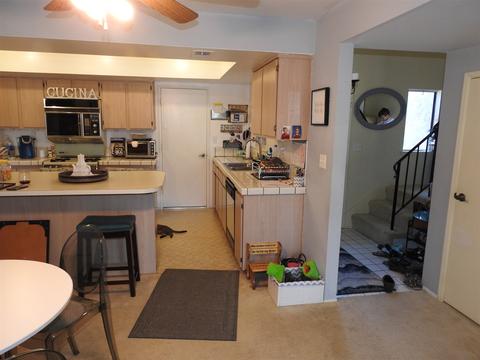3011 Highlands Blvd, Spring Valley, CA 91977 photo 6
