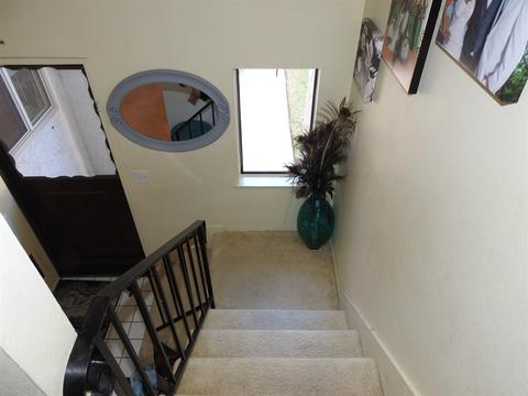 3011 Highlands Blvd, Spring Valley, CA 91977 photo 17