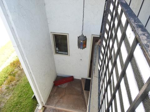 3011 Highlands Blvd, Spring Valley, CA 91977 photo 32