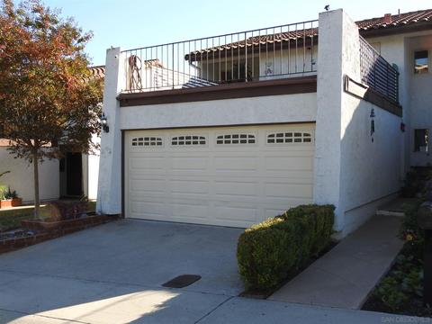 3011 Highlands Blvd, Spring Valley, CA 91977 photo 1