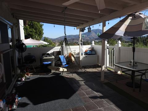 3011 Highlands Blvd, Spring Valley, CA 91977 photo 39