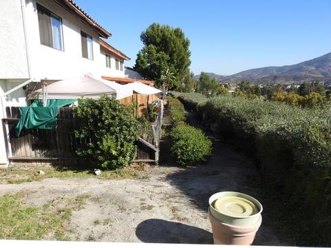 3011 Highlands Blvd, Spring Valley, CA 91977 photo 41