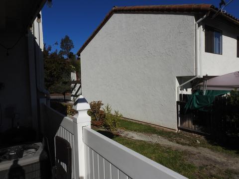 3011 Highlands Blvd, Spring Valley, CA 91977 photo 43