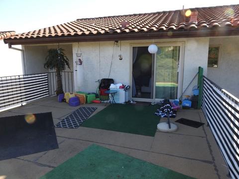 3011 Highlands Blvd, Spring Valley, CA 91977 photo 31