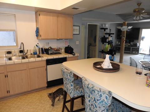 3011 Highlands Blvd, Spring Valley, CA 91977 photo 10
