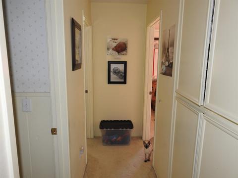 3011 Highlands Blvd, Spring Valley, CA 91977 photo 19