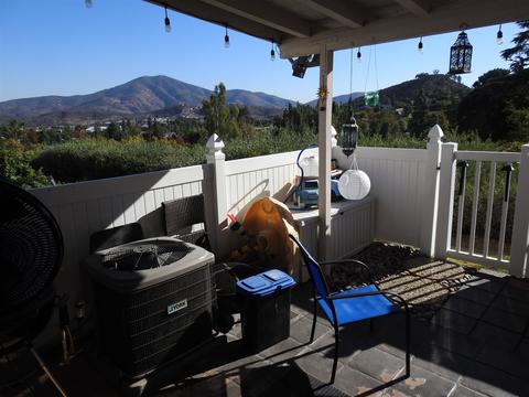 3011 Highlands Blvd, Spring Valley, CA 91977 photo 35