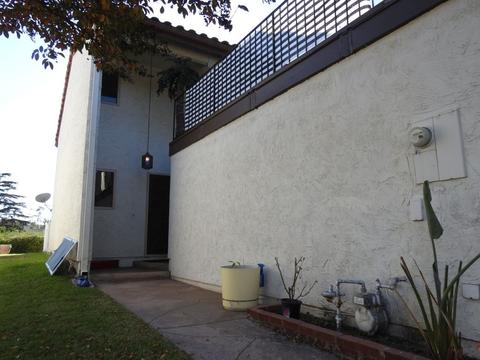 3011 Highlands Blvd, Spring Valley, CA 91977 photo 2