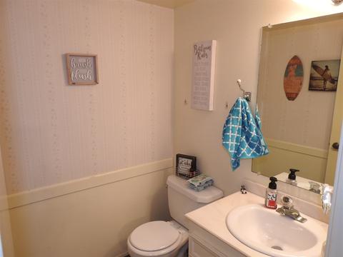 3011 Highlands Blvd, Spring Valley, CA 91977 photo 7