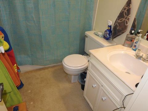 3011 Highlands Blvd, Spring Valley, CA 91977 photo 22