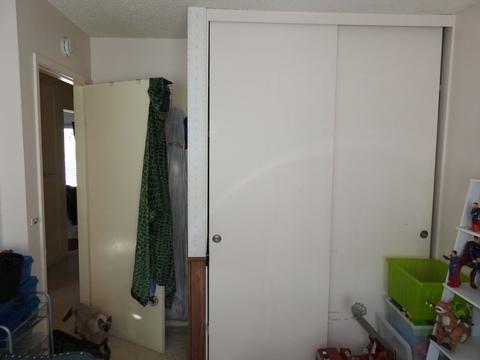 3011 Highlands Blvd, Spring Valley, CA 91977 photo 27