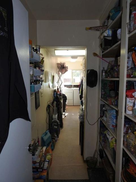 3011 Highlands Blvd, Spring Valley, CA 91977 photo 44