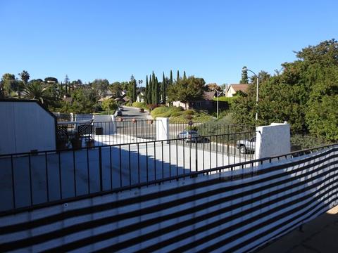 3011 Highlands Blvd, Spring Valley, CA 91977 photo 30